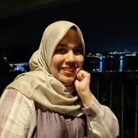 Mayyane profile picture