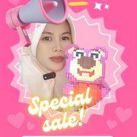Spill Produk profile picture