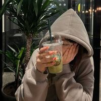 NinaJoy˚˖𓍢ִ໋🧚🏻₊˚ʚ 🪷 ₊˚ profile picture