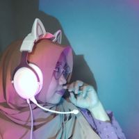 Novi Ariyani profile picture