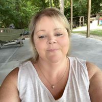 Heather Williamson profile picture