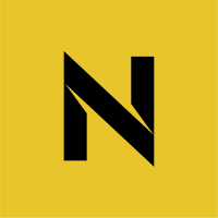 Natagrafi profile picture