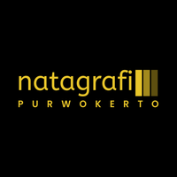 Natagrafi profile picture