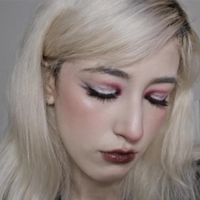 zozo profile picture