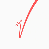 Virtuela.co profile picture