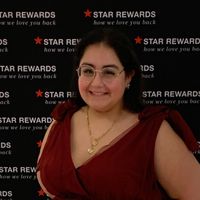 Celestina Mauro profile picture
