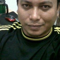 ayah phoen profile picture