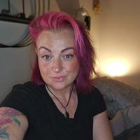 Kelly Messier profile picture
