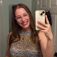 sydney profile picture