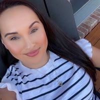 Jainelle Chillingworth profile picture
