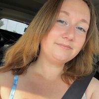 Brittany McClendon profile picture
