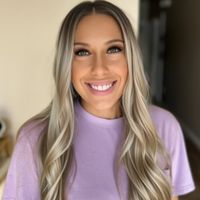 Shelby Caudillo profile picture