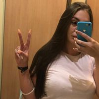 sara kuzman profile picture