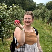 Brittany Sanchez profile picture