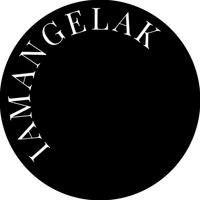 Angela K profile picture