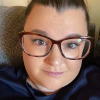 Hannahjp4 profile picture