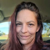 Tina Anne profile picture