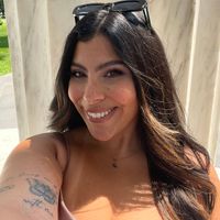 Emmy Espinal profile picture