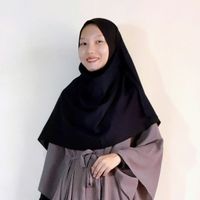 Aam Diah profile picture