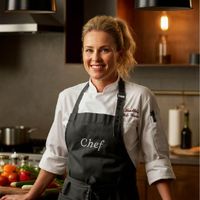 Recipes at homes profile picture
