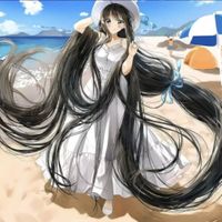 Sadia Abbaas profile picture