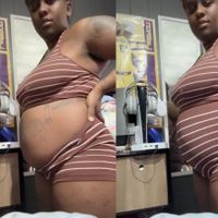 Shante l pannell profile picture