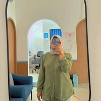 Siti Aisyah SAK profile picture