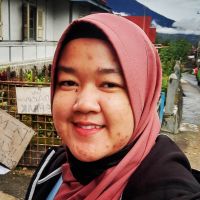 indah_az profile picture