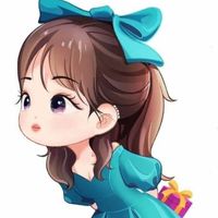 noeryatien profile picture