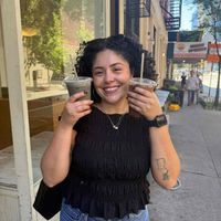 Brittany profile picture