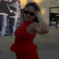 Brittany profile picture