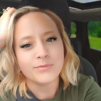 Nicole Gauthier profile picture