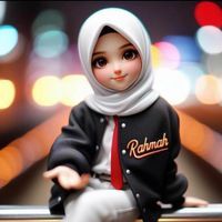 RAHMAH BAHAR profile picture