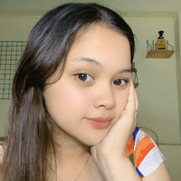 Anif Hanifah profile picture
