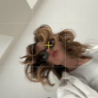 Victoria Szafarski profile picture