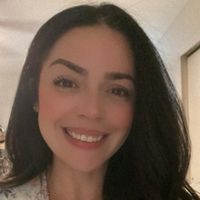 Mirayn Rivera profile picture