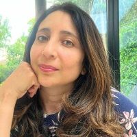 thegloweditgirl profile picture