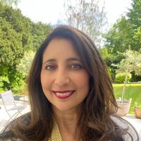 thegloweditgirl profile picture