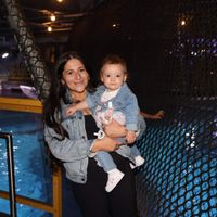 Gianna Rossi profile picture