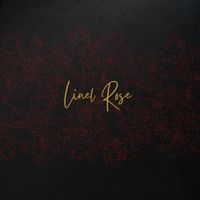 Linel Rose profile picture