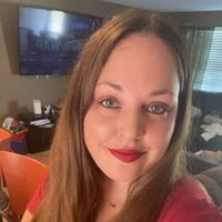 Julia Miller profile picture