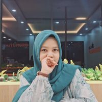 Fenny Dyastin profile picture