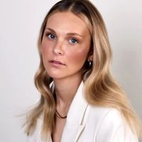 Simone St-Laurent profile picture