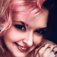 Gabz profile picture