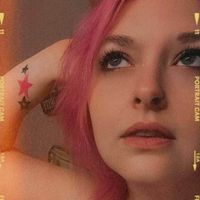 Gabz profile picture