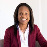 Ariel Davis profile picture