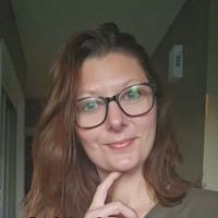 Gina Bergman profile picture