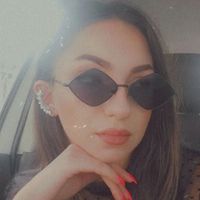 Aleksandra Kostic profile picture