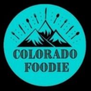 Coloradofoodie profile picture
