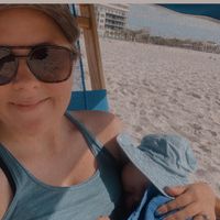 Bailey Greer profile picture
